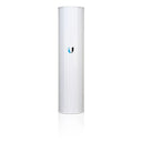 Ubiquiti AirPrism-5AC-90-HD Sector Antenna