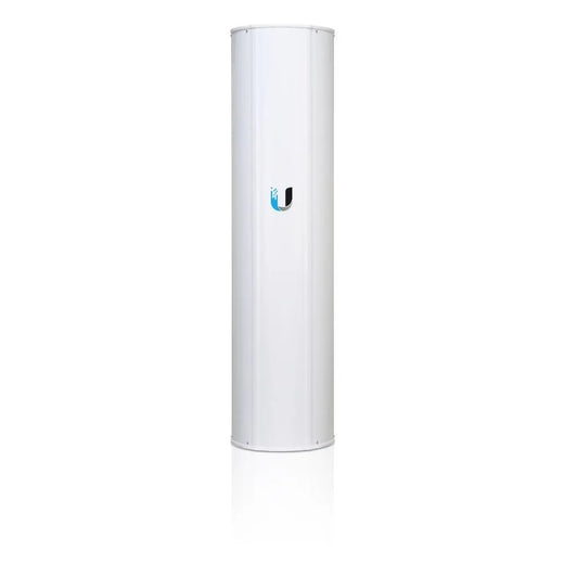 Ubiquiti AirPrism Sector Antenna Price in Pakistan