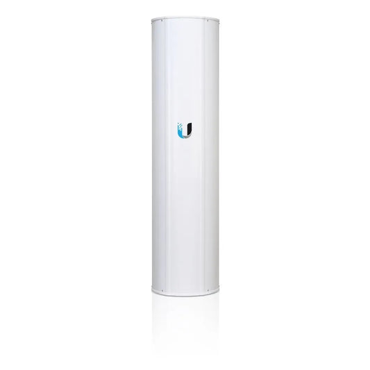 Ubiquiti AirPrism Sector Antenna Price in Pakistan