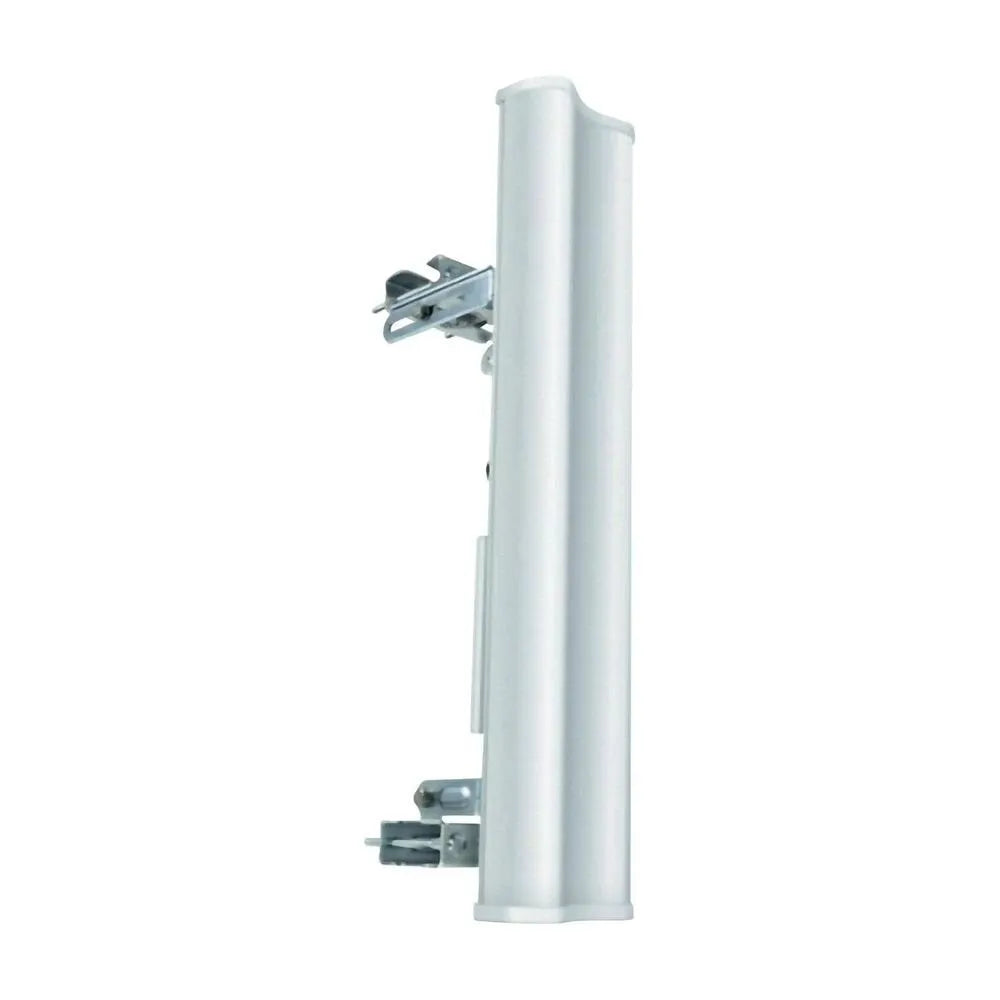 Ubiquiti AM-2G-15-120 Sector Antenna Price in Pakistan