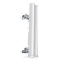 Ubiquiti AM-2G-16-90 Sector Antenna