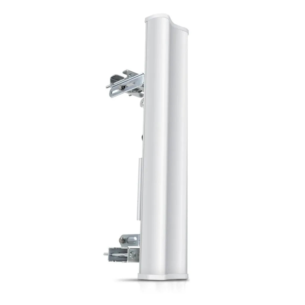 Ubiquiti AM-2G-16-90 Sector Antenna Price in Pakistan