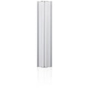 Ubiquiti AM-5AC21-60 Sector Antenna