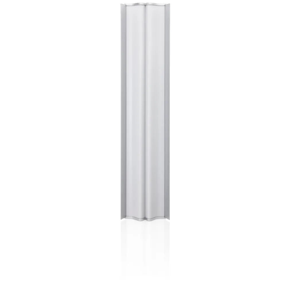 Ubiquiti AM-5AC21-60 Sector Antenna Price in Pakistan