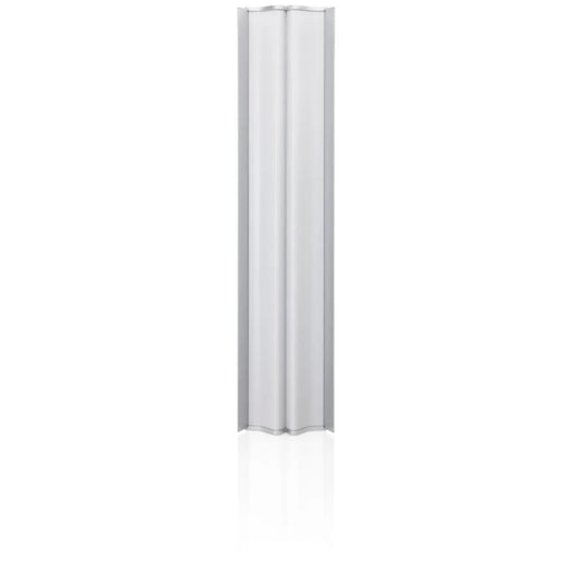 Ubiquiti AM-5AC21-60 Sector Antenna Price in Pakistan