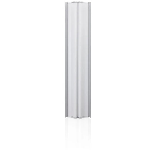 Ubiquiti AM-5AC21-60 Sector Antenna Price in Pakistan