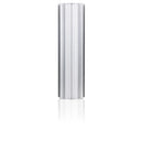 Ubiquiti AM-5AC22-45 Sector Antenna