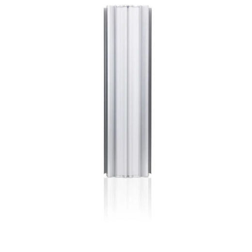 Ubiquiti AM-5AC22-45 Sector Antenna Price in Pakistan