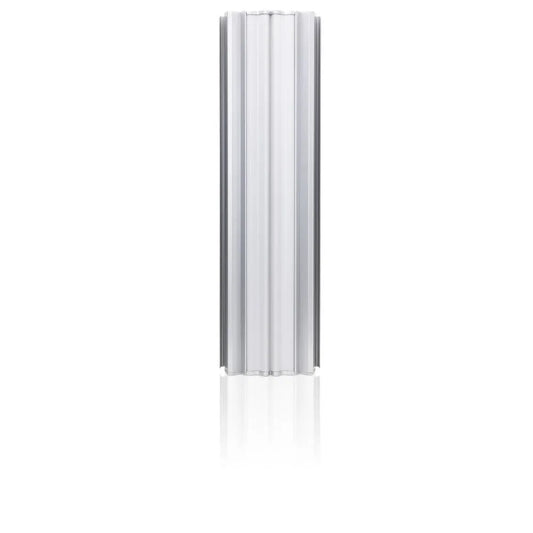 Ubiquiti AM-5AC22-45 Sector Antenna Price in Pakistan