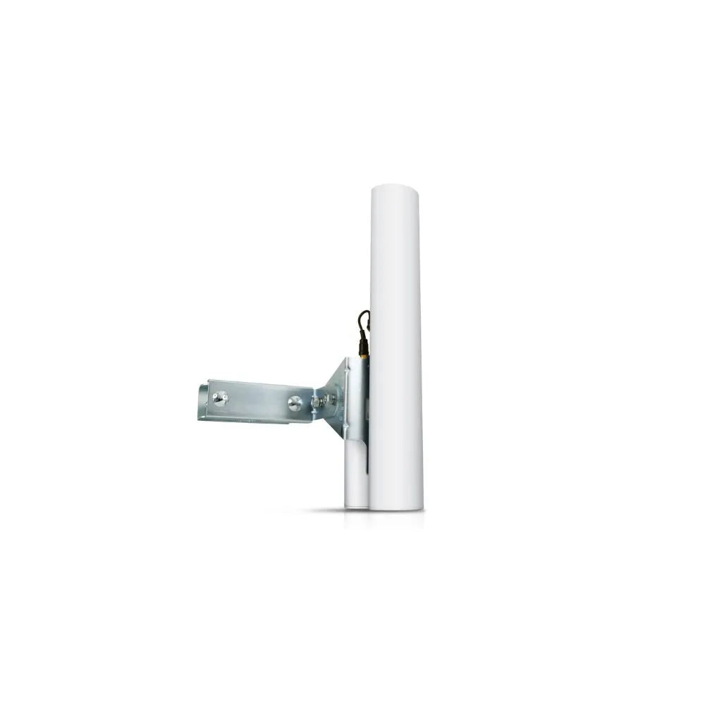 Ubiquiti AM-5G16-120 Sector Antenna Price in Pakistan