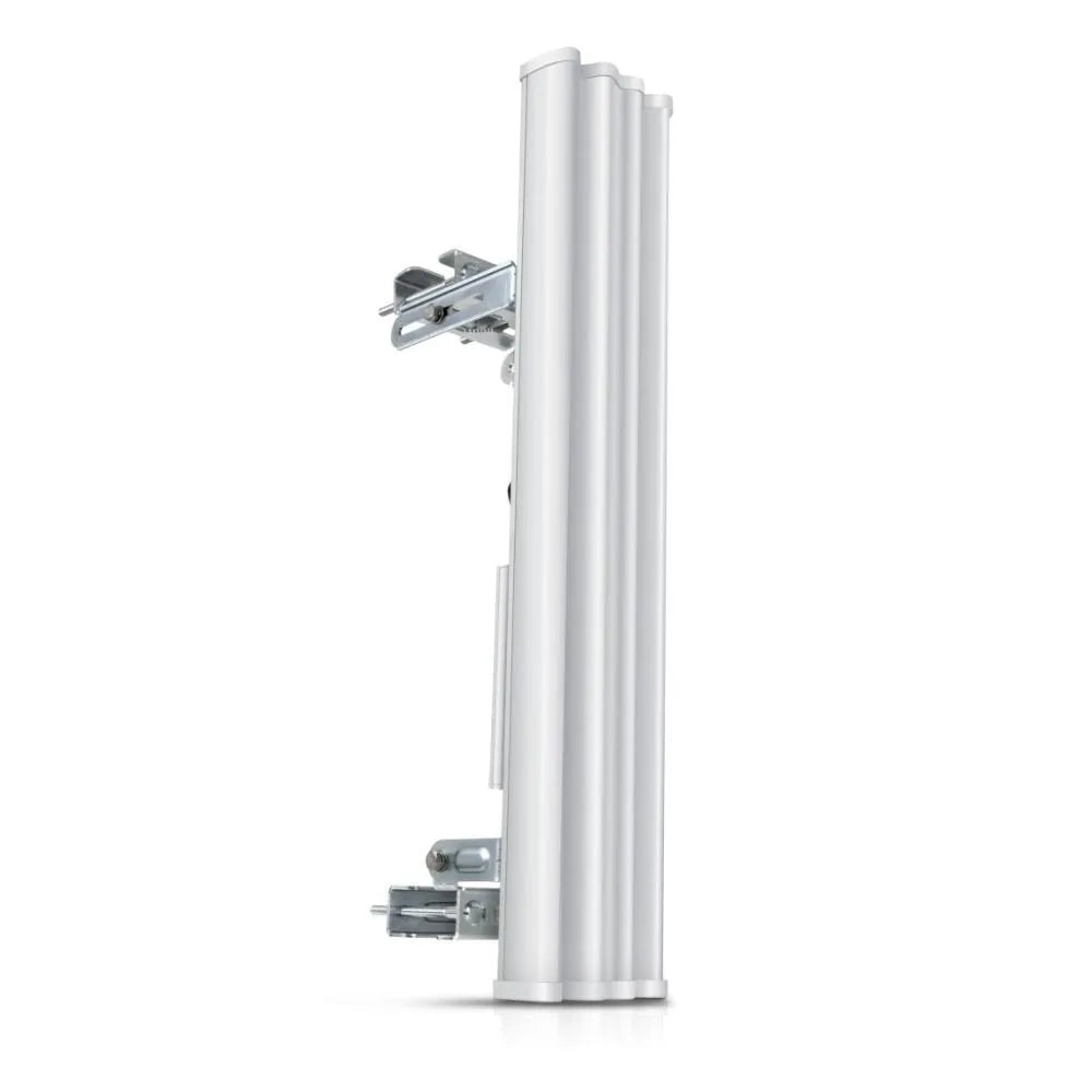 Ubiquiti AM-5G20-90 Sector Antenna Price in Pakistan