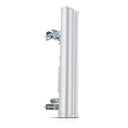 Ubiquiti AM-5G20-90 Sector Antenna