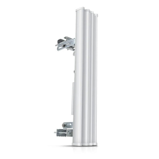 Ubiquiti AM-5G20-90 Sector Antenna Price in Pakistan