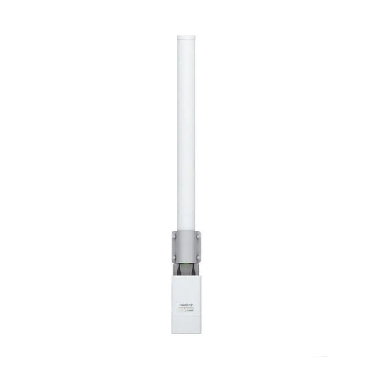 Ubiquiti AMO-2G10 Omni Antenna Price in Pakistan