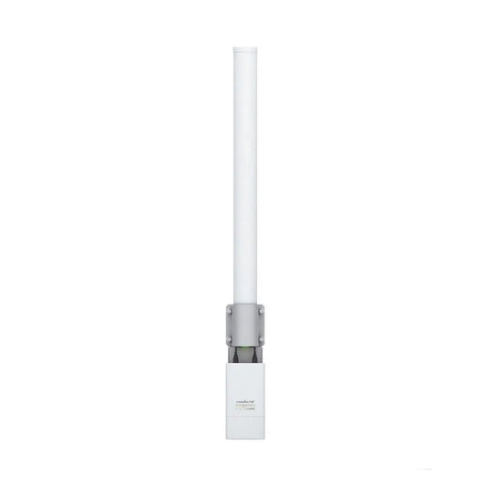 Ubiquiti AMO-2G10 Omni Antenna Price in Pakistan