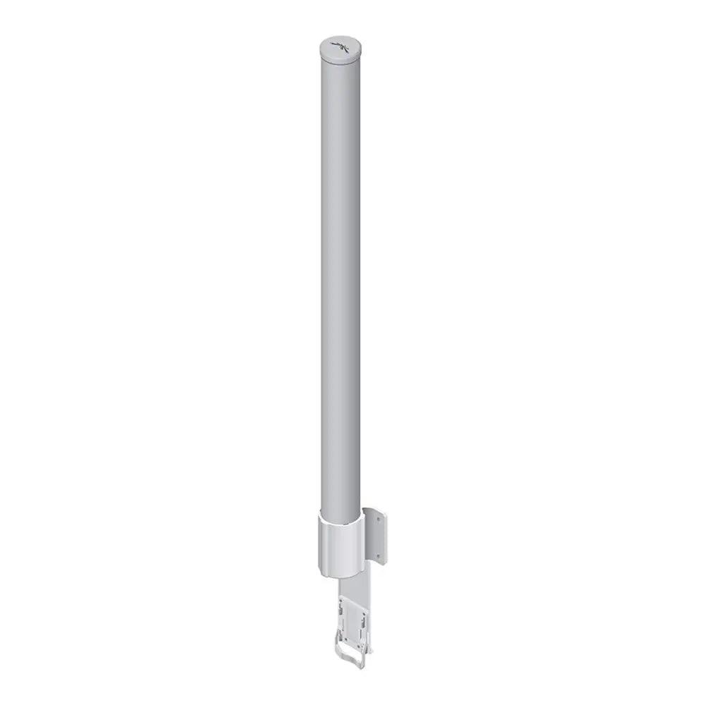 Ubiquiti Omni Antenna Price in Pakistan 