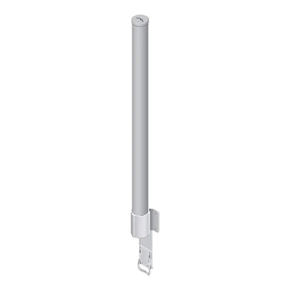 Ubiquiti Omni Antenna Price in Pakistan 