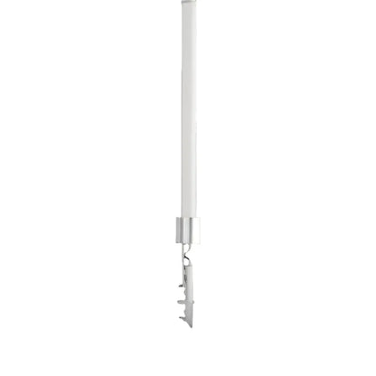 Ubiquiti AMO-2G13 Omni Antenna  