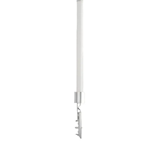 Ubiquiti AMO-2G13 Omni Antenna  