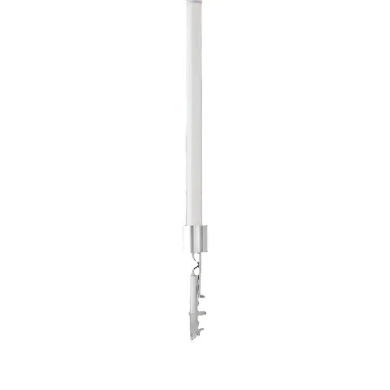 Ubiquiti Omni Antenna  2.4 GHz, 13 dBi Omni Price in Pakistan 