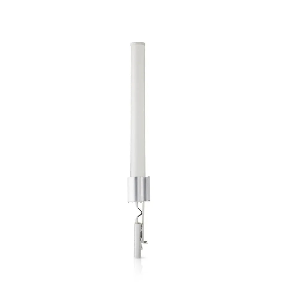 Ubiquiti AMO-5G13 Omni Antenna Price in Pakistan