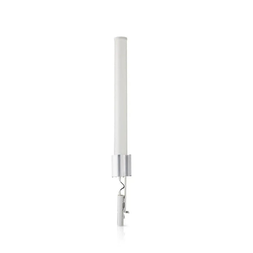 Ubiquiti AMO-5G13 Omni Antenna Price in Pakistan