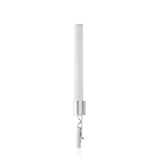 Ubiquiti AMO-5G13 Omni Antenna Price in Pakistan