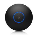 Ubiquiti Black Upgradable Access Point Casing