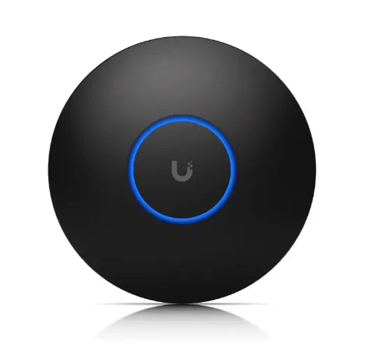 Ubiquiti Black Upgradable Access Point Casing Price in Pakistan 