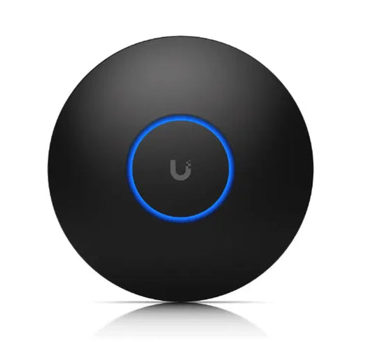 Ubiquiti Black Upgradable Access Point Casing Price in Pakistan 