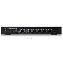 Ubiquiti EdgeMax EdgeRouter 6-Port Gigabit Router