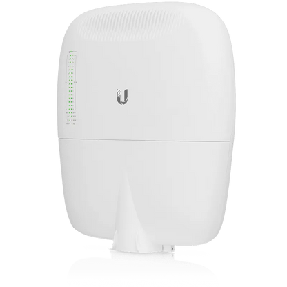 Ubiquiti EP-R16 Gigabit Router