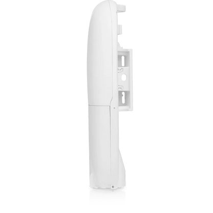 Ubiquiti EP-R16 Gigabit Router Price in Pakistan