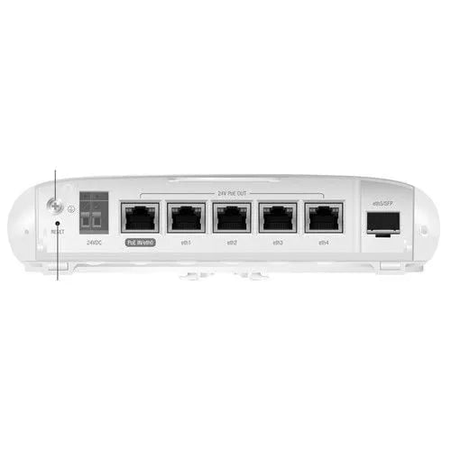 Ubiquiti EP-R6 Router Price in Pakistan