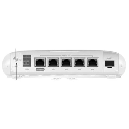 Ubiquiti EP-R6 Router Price in Pakistan