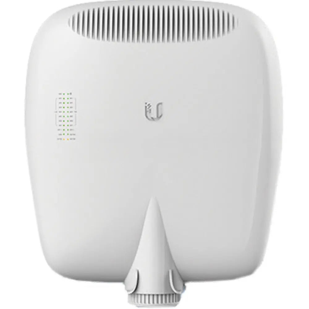 Ubiquiti EdgePoint R8 Router Price in Pakistan
