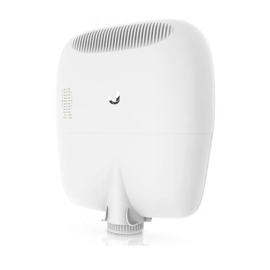 Ubiquiti EdgePoint R8 Router  