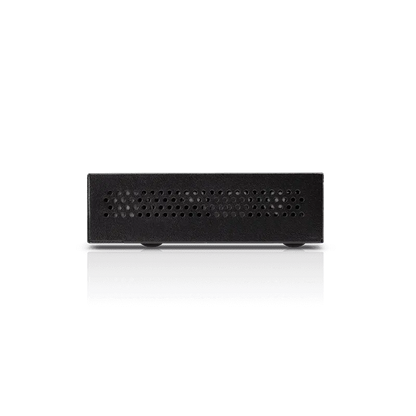 Ubiquiti ER-X 5-Port Edge Router Price in Pakistan