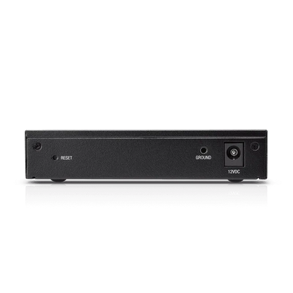 Ubiquiti Edge Router Price in Pakistan