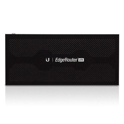 Ubiquiti Edgerouter Lite 3-Port Router