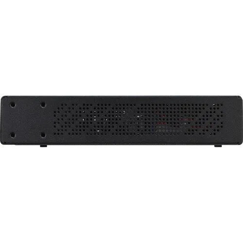 Ubiquiti EdgeSwitch-24-150W Switch Price in Pakistn