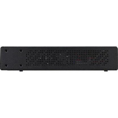 Ubiquiti EdgeSwitch-24-150W Switch Price in Pakistn