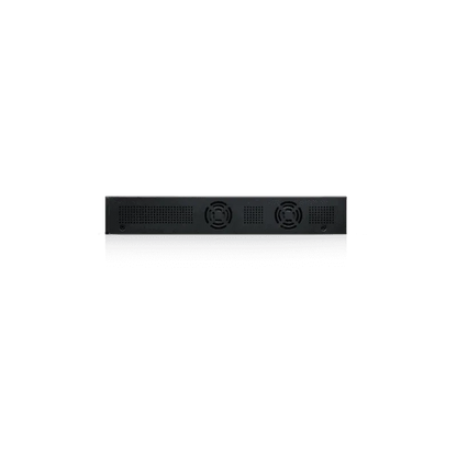 Ubiquiti EdgeSwitch 24 PoE 