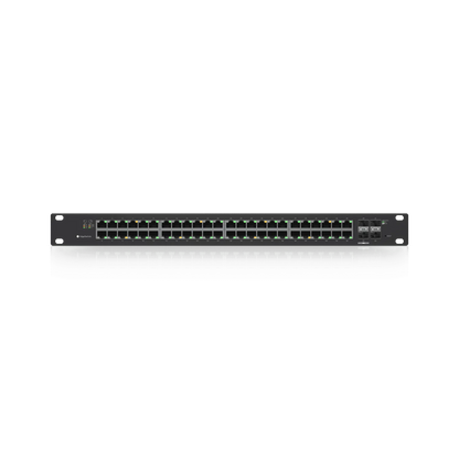 Ubiquiti ES-48-500W PoE Price in Pakistan 
