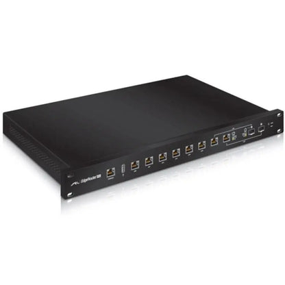 Ubiquiti ER Pro-8 Edge Router 