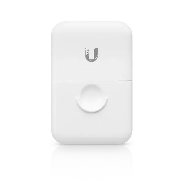 Ubiquiti Ethernet Surge Protector Price in Pakistan