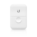 Ubiquiti ETH-SP-G2 Ethernet Surge Protector