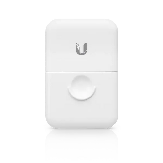 Ubiquiti Ethernet Surge Protector Price in Pakistan