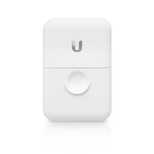 Ubiquiti Ethernet Surge Protector Price in Pakistan