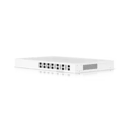 Ubiquiti Fiber OLT XGS Optical Line Terminal Price in Pakistan
